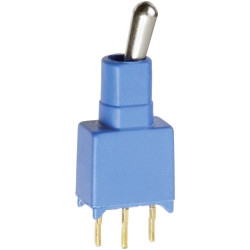 APEM TL36P000000 TL Series Lever Switch 1pc High-Quality Durable
