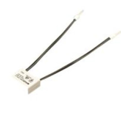 WKSL Eliminator /kondensator/ rozbłysków KONTAKT