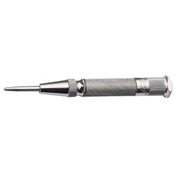 Draper Expert 13612 Automatic Centre Punch