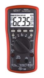 /BM-235 MIERNIK UNIWERSALNY