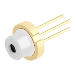 Blue Laser Diode - 447nm, 1.6W