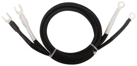 Rigol CB-40A-780MM 1 zest.