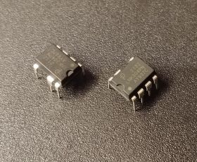 Układ scalony LNK304PN