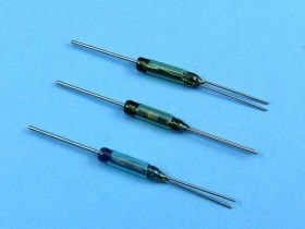 KONTAKTRON 18mm PRZEŁĄCZNY KEM-3