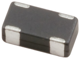 Dławik skompensowany I maks. 100 mA, SMD Z: 120 omów 1206 (3216M)