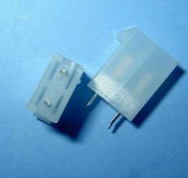 /MFW-02S WTYK PROSTY DO DRUKU