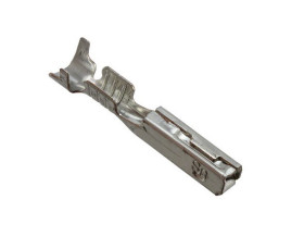 Z MX-0194200002 Z MX-0194200002