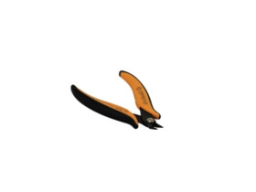 Szczypce do CP CP-PLIER 001101714 ETI
