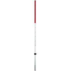 Laserliner 080.50 Pole Max Height 240cm Direct Height Difference Reading