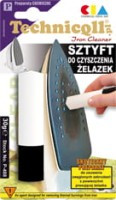 UM941.20 Sztyft do czyszczenia żelazek - 30g