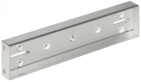 Uchwyt montażowy typu I do drzwi przeciwpożarowych BZE-I-280