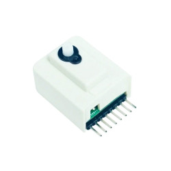 M5Stack M5StickC SERVO HAT