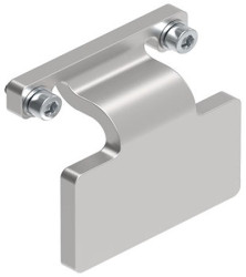 EAPM-E19-25-SLS Switch lug