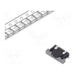 SFV4R-4STBE1HLF/C
