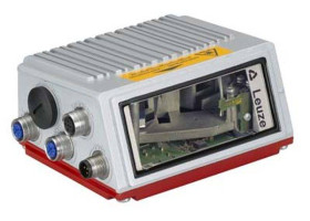 Leuze Electronic 50126975 Skaner kodów kreskowych Leuze 1 szt.