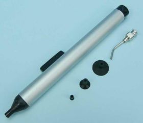 CHWYTAK PODCIŚN. 3-KOŃC.2BK/FFQ-93