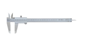 Suwmiarka 200mm Suwmiarka z noniuszem Mitutoyo 0,02 mm