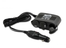 ROZGALEZNIK ZAPAL.1WT./3GN.PRZ