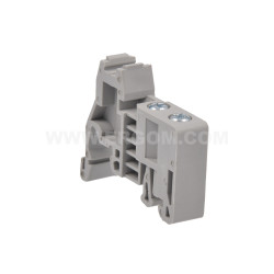 TUZ-1 TRZYMACZ (R34RR-07040020103)