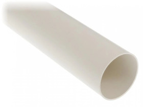 Rura elektroinstalacyjna KRP-37/2M