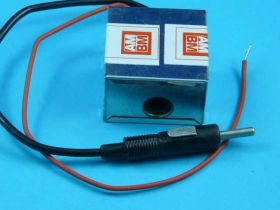 K-2SJ KONWERTER UKF SAMOCH.CCIR/PAS.JAPA