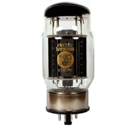 KT88 Electro Harmonix