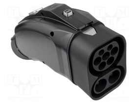 AK-SC-E18