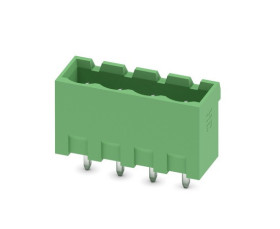 Z MSTBVA 2.5 HC/ 4-G-5.08 Z MSTBVA 2.5 HC/ 4-G-5.08