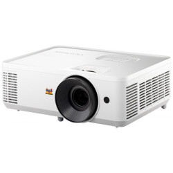 Viewsonic PA700X Viewsonic PA700X data projector Standard throw projector 4500