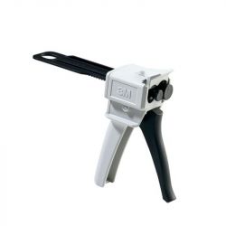 3M EPX DMA 50 Aplikator ręczny