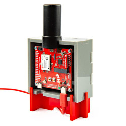 Sparkfun GNSS Multi-Band L1/L2/L5 Helical Antenna (SMA)