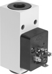 PEV-1/4-B-OD