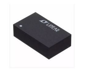 UILTM4649ey UILTM4649ey