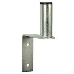 Uchwyt antenowy US13 Z