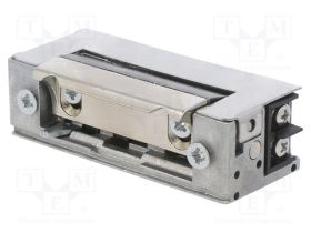 1720-6-12V-AC/DC