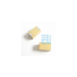 KONDENSATOR TANTALOWY SMD A 1uF/16V