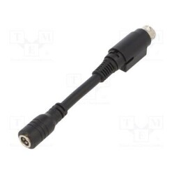 55DC-PLUG-P1M-R7B