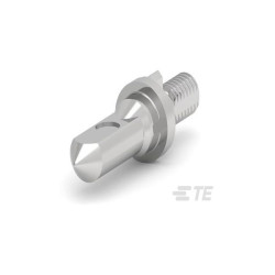 TE Connectivity 1-1410999-2 MULTIGIG Ring Tongue Guidepin 9mm Female Unshrouded