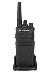 Radiotelefon XT420, 446MHz, 16-kan., Motorola