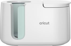 Cricut MUG PRESS Prasa transferowa