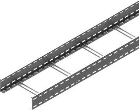 Drabinka kablowa DKC200H100/3N