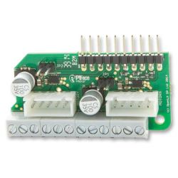 PiFace Motor Control Extra