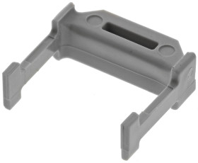 Przepusty ochronne Zatrzask odciążający 3M do użytku z: Seria 3000