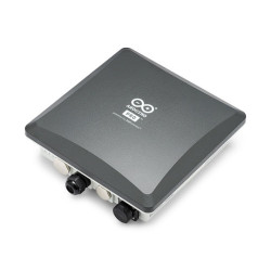 WisGate Edge Pro Europe - bramka zewnętrzna LoRaWAN - Ethernet, WiFi, LTE - Arduino TPX00095