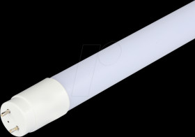 23874 LED tube T8, 24 W, 3000 lm, 3000 K, 1500 mm
