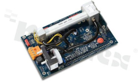 EDIN-GASCARD-NG-CO2-0-1