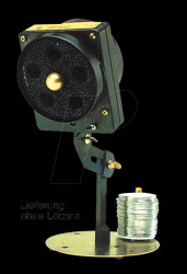 FXF11-1 Solder vapour filter system