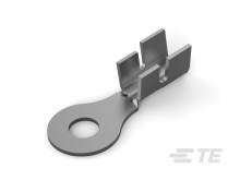 TE Connectivity 41124 1 szt.