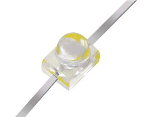 OLY.OSY5212411C OLY.OSY5212411C