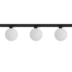 Zestaw 1F Bola SET 1F 3xG9 LP-003/1R SET Light Prestige